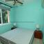 2 bedroom apartment for rent emba paphos 8863703 thumbnail 17612715