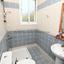 2 bedroom apartment for rent emba paphos 8863703 thumbnail 17612716
