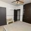 2 bedroom apartment for rent emba paphos 8863703 thumbnail 17612718