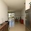 2 bedroom apartment for rent emba paphos 8863703 thumbnail 17612723
