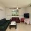 2 bedroom apartment for rent emba paphos 8863703 thumbnail 17612726