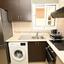 2 bedroom apartment for rent emba paphos 8863703 thumbnail 17612727