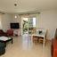 2 bedroom apartment for rent emba paphos 8863703 thumbnail 17612729