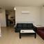 2 bedroom apartment for rent emba paphos 8863703 thumbnail 17612730
