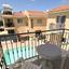2 bedroom apartment for rent emba paphos 8863703 thumbnail 17612732
