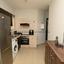 2 bedroom apartment for rent emba paphos 8863703 thumbnail 17612734