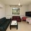 2 bedroom apartment for rent emba paphos 8863703 thumbnail 17612735
