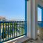 2 bedroom apartment for rent limassol marina limassol 8238703 thumbnail 16032811
