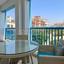 2 bedroom apartment for rent limassol marina limassol 8238703 thumbnail 16032813
