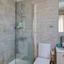 2 bedroom apartment for rent limassol marina limassol 8238703 thumbnail 16032818