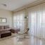 2 bedroom apartment for rent limassol marina limassol 8238703 thumbnail 16032821
