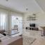 2 bedroom apartment for rent limassol marina limassol 8238703 thumbnail 16032822