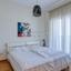 2 bedroom apartment for rent limassol marina limassol 8238703 thumbnail 16032823