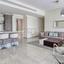 2 bedroom apartment for rent limassol marina limassol 8238703 thumbnail 16032824