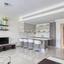 2 bedroom apartment for rent limassol marina limassol 8238703 thumbnail 16032826