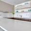 2 bedroom apartment for rent limassol marina limassol 8238703 thumbnail 16032828