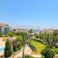 2 bedroom apartment for rent limassol marina limassol 8238703 thumbnail 16032833