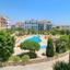 2 bedroom apartment for rent limassol marina limassol 8238703 thumbnail 16032836