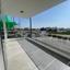 2 bedroom apartment for rent livadia larnacas larnaca 8581703 thumbnail 15673468