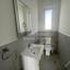 2 bedroom apartment for rent livadia larnacas larnaca 8581703 thumbnail 15673469