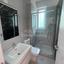 2 bedroom apartment for rent livadia larnacas larnaca 8581703 thumbnail 15673470