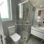 2 bedroom apartment for rent livadia larnacas larnaca 8581703 thumbnail 15673471