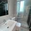 2 bedroom apartment for rent livadia larnacas larnaca 8581703 thumbnail 15673472