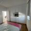 2 bedroom apartment for rent livadia larnacas larnaca 8581703 thumbnail 15673473