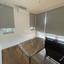 2 bedroom apartment for rent livadia larnacas larnaca 8581703 thumbnail 15673474
