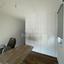 2 bedroom apartment for rent livadia larnacas larnaca 8581703 thumbnail 15673475
