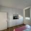 2 bedroom apartment for rent livadia larnacas larnaca 8581703 thumbnail 15673476