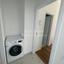 2 bedroom apartment for rent livadia larnacas larnaca 8581703 thumbnail 15673477
