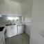 2 bedroom apartment for rent livadia larnacas larnaca 8581703 thumbnail 15673478