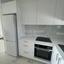 2 bedroom apartment for rent livadia larnacas larnaca 8581703 thumbnail 15673479