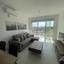 2 bedroom apartment for rent livadia larnacas larnaca 8581703 thumbnail 15673480
