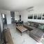 2 bedroom apartment for rent livadia larnacas larnaca 8581703 thumbnail 15673481