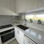 2 bedroom apartment for rent livadia larnacas larnaca 8581703 thumbnail 15673482
