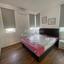 2 bedroom apartment for rent livadia larnacas larnaca 8581703 thumbnail 15673483