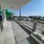 2 bedroom apartment for rent livadia larnacas larnaca 8581703 thumbnail 15673485