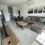 2 bedroom apartment for rent livadia larnacas larnaca 8581703 thumbnail 15673486