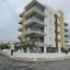 2 bedroom apartment for rent pallouriotissa nicosia 8565703 thumbnail 15613690
