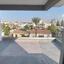 2 bedroom apartment for rent pallouriotissa nicosia 8565703 thumbnail 15613691