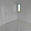2 bedroom apartment for rent pallouriotissa nicosia 8565703 thumbnail 15613693