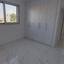 2 bedroom apartment for rent pallouriotissa nicosia 8565703 thumbnail 15613695