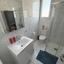 2 bedroom apartment for rent pallouriotissa nicosia 8565703 thumbnail 15613696