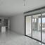 2 bedroom apartment for rent pallouriotissa nicosia 8565703 thumbnail 15613697