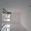 2 bedroom apartment for rent pallouriotissa nicosia 8565703 thumbnail 15613698