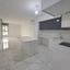 2 bedroom apartment for rent pallouriotissa nicosia 8565703 thumbnail 15613699