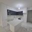 2 bedroom apartment for rent pallouriotissa nicosia 8565703 thumbnail 15613700