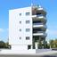 2 bedroom apartment for sale agios ioannis limassol 8611703 thumbnail 15804000
